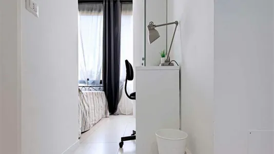 Rooms in Milano Zona 9 - Porta Garibaldi, Niguarda - photo 6
