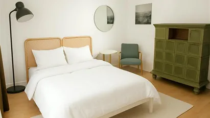 Apartment for rent in Gräfelfing, Bayern