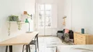 Room for rent, Barcelona Ciutat Vella, Barcelona, Carrer de la Unió