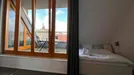Apartment for rent, Berlin, &lt;span class=&quot;blurred street&quot; onclick=&quot;ProcessAdRequest(9527477)&quot;&gt;&lt;span class=&quot;hint&quot;&gt;See streetname&lt;/span&gt;[xxxxxxxxxxxxx]&lt;/span&gt;
