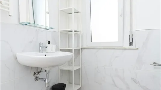 Apartments in Forlì - photo 10