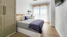 Room for rent, Valencia Poblats Marítims, Valencia (region), &lt;span class=&quot;blurred street&quot; onclick=&quot;ProcessAdRequest(13561071)&quot;&gt;&lt;span class=&quot;hint&quot;&gt;See streetname&lt;/span&gt;[xxxxxxxxxxxxx]&lt;/span&gt;