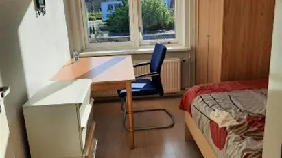 Room for rent in Midden-Drenthe, Drenthe