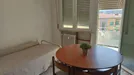 Room for rent, Florence, Toscana, &lt;span class=&quot;blurred street&quot; onclick=&quot;ProcessAdRequest(7738950)&quot;&gt;&lt;span class=&quot;hint&quot;&gt;See streetname&lt;/span&gt;[xxxxxxxxxxxxx]&lt;/span&gt;