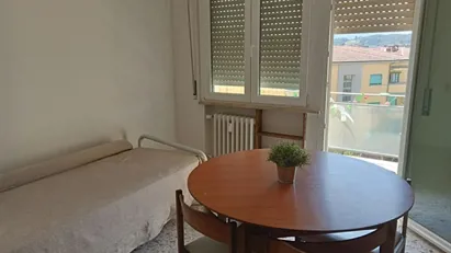 Room for rent in Florence, Toscana