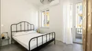 Apartment for rent, Milano Zona 8 - Fiera, Gallaratese, Quarto Oggiaro, Milan, &lt;span class=&quot;blurred street&quot; onclick=&quot;ProcessAdRequest(8612684)&quot;&gt;&lt;span class=&quot;hint&quot;&gt;See streetname&lt;/span&gt;[xxxxxxxxxxxxx]&lt;/span&gt;