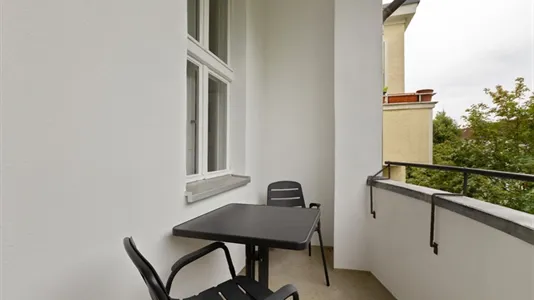 Apartments in Location is not specified - photo 7