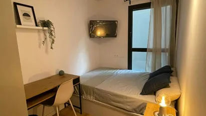 Room for rent in L'Hospitalet de Llobregat, Cataluña