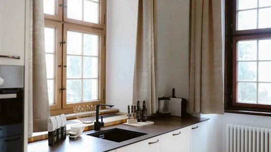 Apartments in Andrichsfurt - photo 6