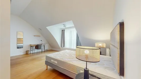 Apartments in Stad Brussel - photo 6