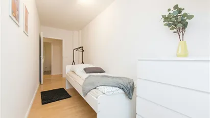 Room for rent in Berlin Neukölln, Berlin