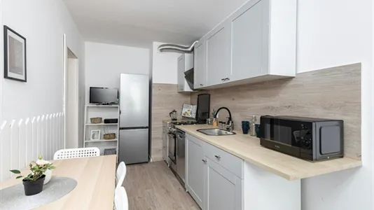 Rooms in Location is not specified - photo 3