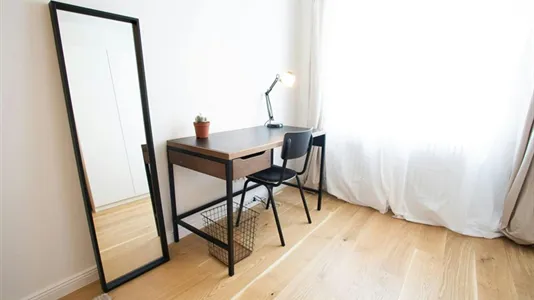 Rooms in Location is not specified - photo 5