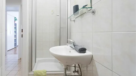 Apartments in Vienna Leopoldstadt - photo 5