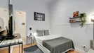 Apartment for rent, Barcelona Ciutat Vella, Barcelona, &lt;span class=&quot;blurred street&quot; onclick=&quot;ProcessAdRequest(9789806)&quot;&gt;&lt;span class=&quot;hint&quot;&gt;See streetname&lt;/span&gt;[xxxxxxxxxxxxx]&lt;/span&gt;