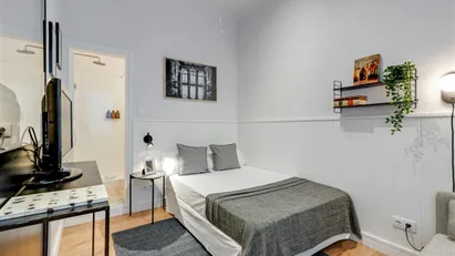 Apartment for rent in Barcelona Ciutat Vella, Barcelona