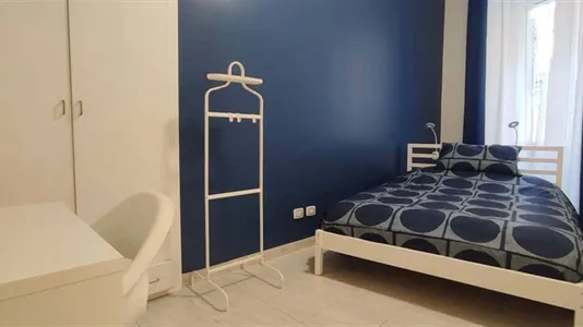 Apartments in Roma Municipio I – Centro Storico - photo 8