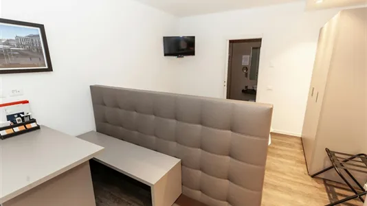 Apartments in Milano Zona 2 - Stazione Centrale, Gorla, Turro, Greco, Crescenzago - photo 6