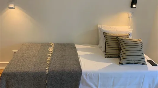 Rooms in Amadora - photo 2