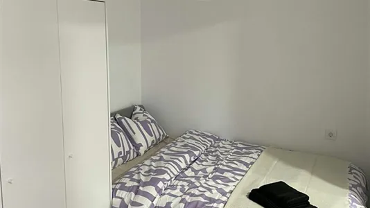 Rooms in La Torre - photo 2