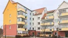 Apartment for rent, Västerås, Västmanland County, &lt;span class=&quot;blurred street&quot; onclick=&quot;ProcessAdRequest(13134853)&quot;&gt;&lt;span class=&quot;hint&quot;&gt;See streetname&lt;/span&gt;[xxxxxxxxxxxxx]&lt;/span&gt;