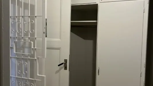 Apartments in Vasastan - photo 9