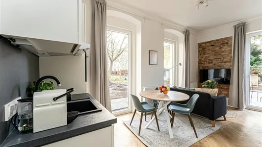 Apartments in Location is not specified - photo 4