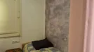 Apartment for rent, Barcelona Les Corts, Barcelona, &lt;span class=&quot;blurred street&quot; onclick=&quot;ProcessAdRequest(13959144)&quot;&gt;&lt;span class=&quot;hint&quot;&gt;See streetname&lt;/span&gt;[xxxxxxxxxxxxx]&lt;/span&gt;