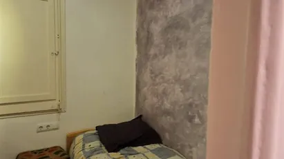 Apartment for rent in Barcelona Les Corts, Barcelona