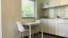 Apartment for rent, Lundby, Gothenburg, &lt;span class=&quot;blurred street&quot; onclick=&quot;ProcessAdRequest(9200396)&quot;&gt;&lt;span class=&quot;hint&quot;&gt;See streetname&lt;/span&gt;[xxxxxxxxxxxxx]&lt;/span&gt;