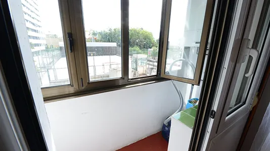 Rooms in Bilbao - photo 7