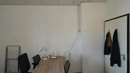 Rooms in Location is not specified - photo 2