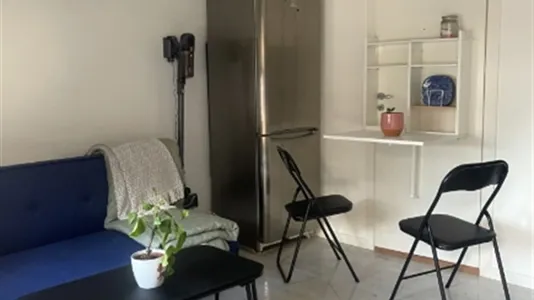 Apartments in Södertälje - photo 1