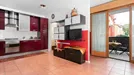 Apartment for rent, Milano Zona 2 - Stazione Centrale, Gorla, Turro, Greco, Crescenzago, Milan, Via Alfredo Soffredini, Italy