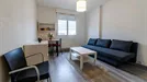 Apartment for rent, Paris 11ème arrondissement - Bastille, Paris, &lt;span class=&quot;blurred street&quot; onclick=&quot;ProcessAdRequest(13644058)&quot;&gt;&lt;span class=&quot;hint&quot;&gt;See streetname&lt;/span&gt;[xxxxxxxxxxxxx]&lt;/span&gt;