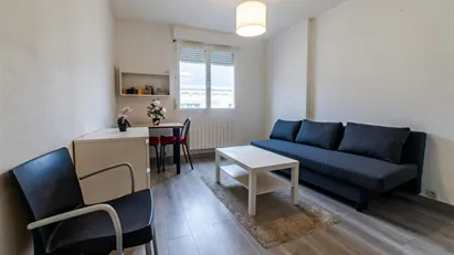 Apartment for rent in Paris 11ème arrondissement - Bastille, Paris