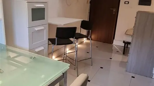 Apartments in Florence - photo 9