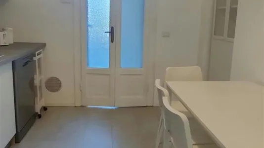 Apartments in Milano Zona 5 - Vigentino, Chiaravalle, Gratosoglio - photo 3