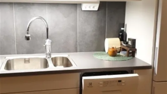 Apartments in Lund - photo 3