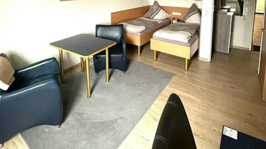 Apartments in Location is not specified - photo 2