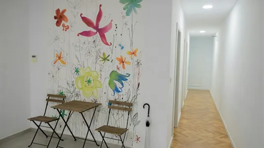 Rooms in Alicante/Alacant - photo 2