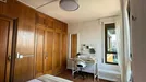 Room for rent, Madrid Chamartín, Madrid, &lt;span class=&quot;blurred street&quot; onclick=&quot;ProcessAdRequest(13713130)&quot;&gt;&lt;span class=&quot;hint&quot;&gt;See streetname&lt;/span&gt;[xxxxxxxxxxxxx]&lt;/span&gt;