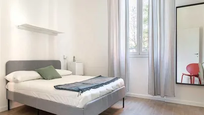 Room for rent in Milano Zona 6 - Barona, Lorenteggio, Milan