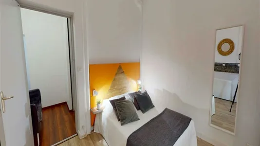 Rooms in Montpellier - photo 4