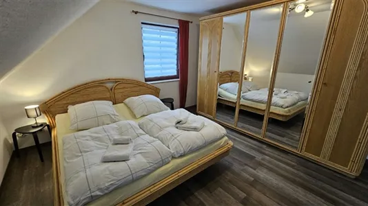 Apartments in Märkisch-Oderland - photo 10