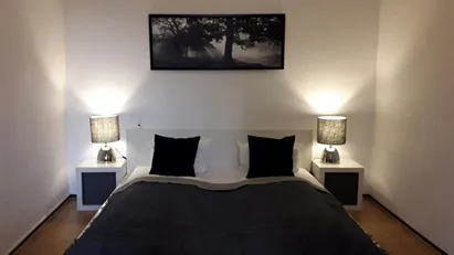 Apartment for rent in Berlin