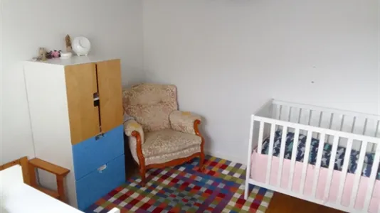 Houses in Landskrona - photo 7