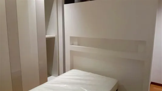 Rooms in Roma Municipio I – Centro Storico - photo 3