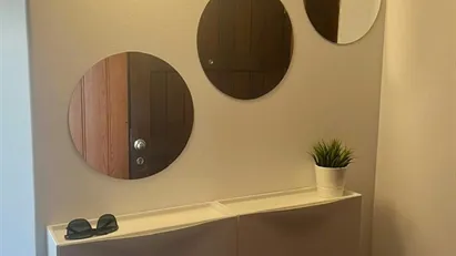 Room for rent in Lisbon (region)