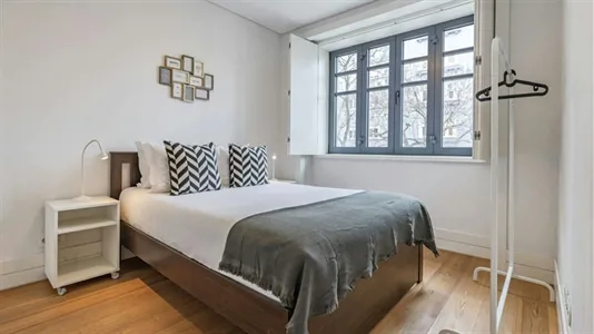 Apartments in Location is not specified - photo 3